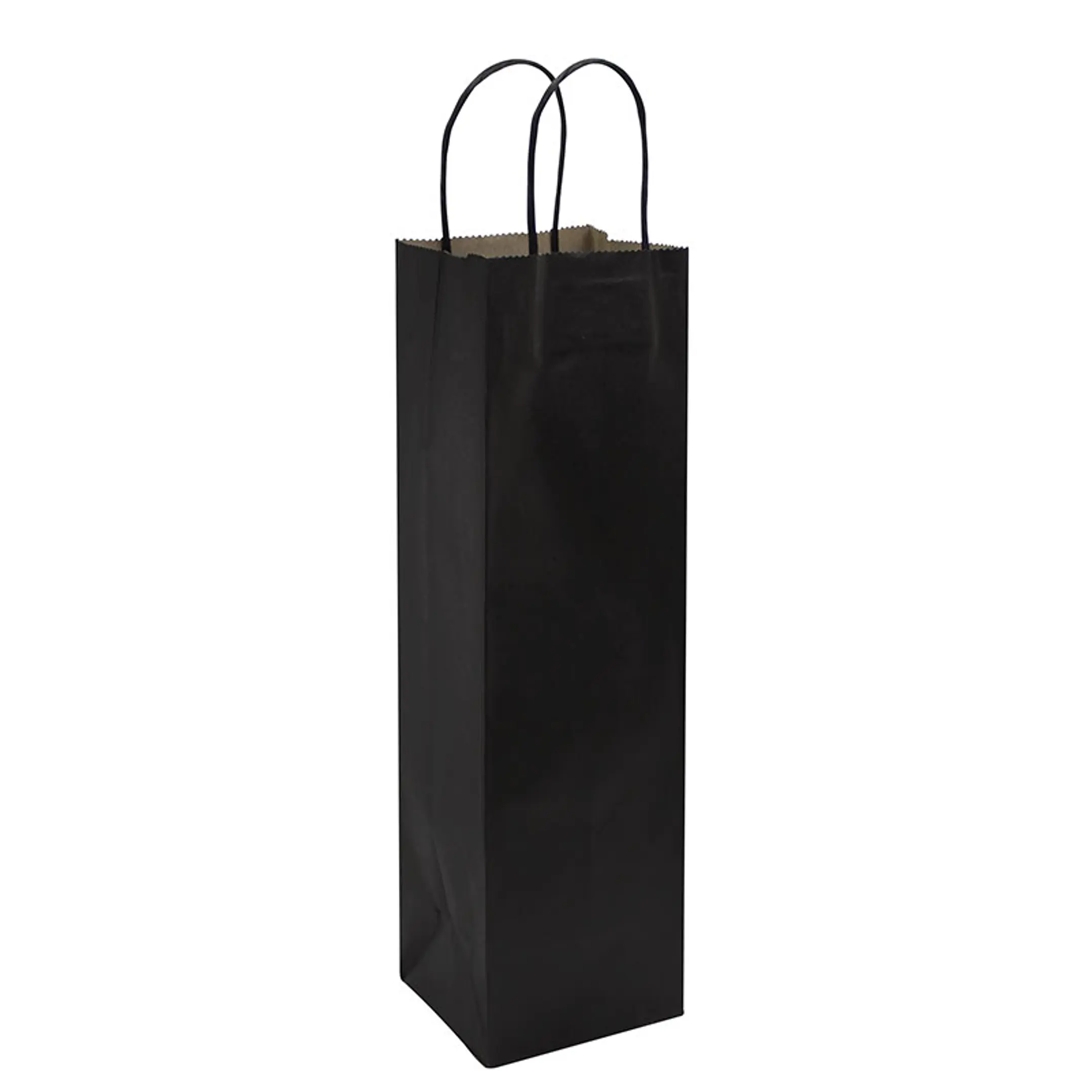 Bolsa de Papel 120g/m2 (Pack 100 Unidades). 3