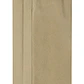 Bolsa de Papel 120g/m2 (Pack 100 Unidades). - Miniatura 4