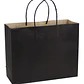 Bolsa de Papel 120g/m2 (Pack 100 Unidades). - Miniatura 3