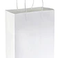 Bolsa de Papel 120g/m2 (Pack 100 Unidades). - Miniatura 2