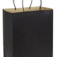 Bolsa de Papel 120g/m2 (Pack 100 Unidades). - Miniatura 3