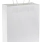 Bolsa de Papel 120g/m2 (Pack 100 Unidades). - Miniatura 2