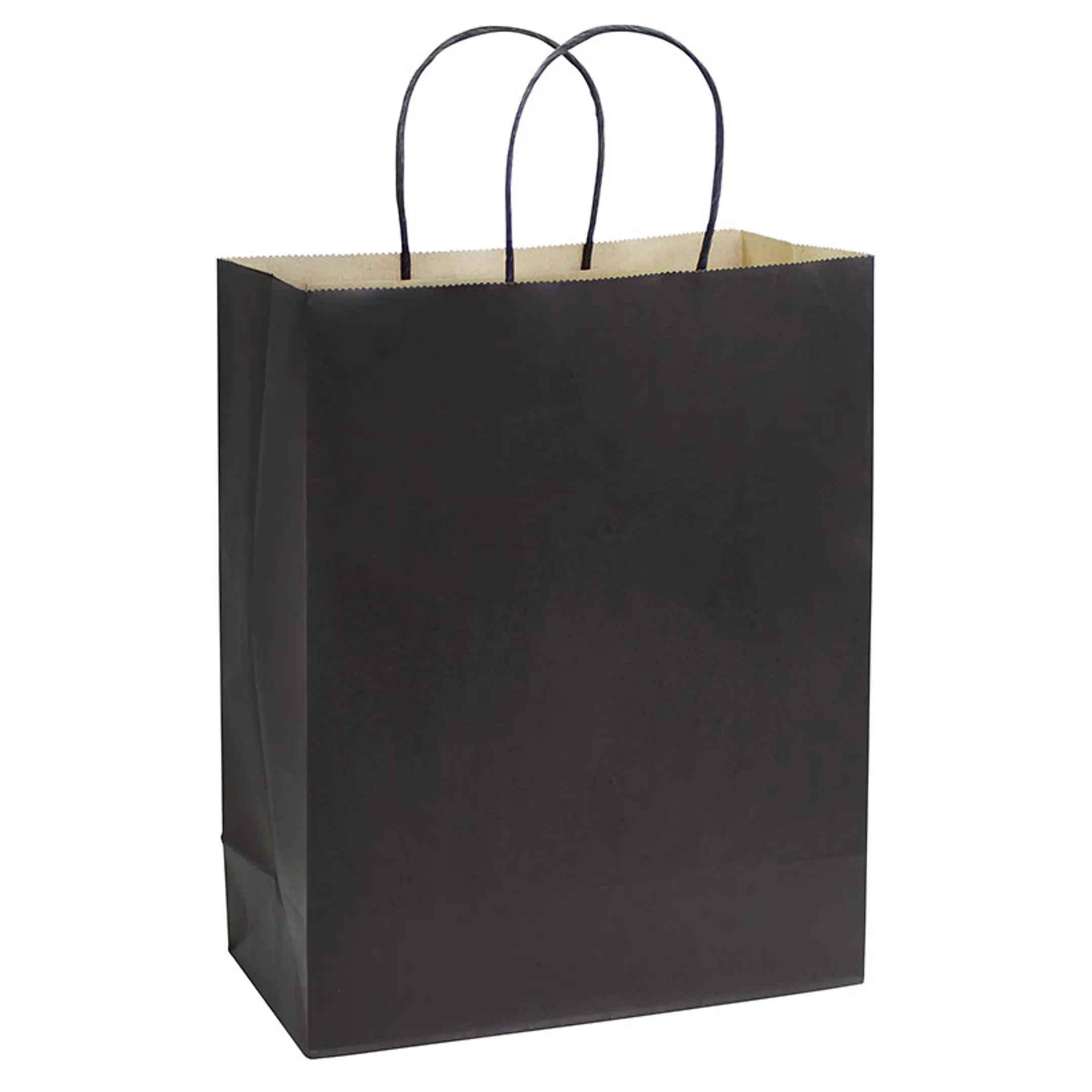 Bolsa de Papel 120g/m2 (Pack 100 Unidades). 3