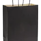 Bolsa de Papel 120g/m2 (Pack 100 Unidades). - Miniatura 3