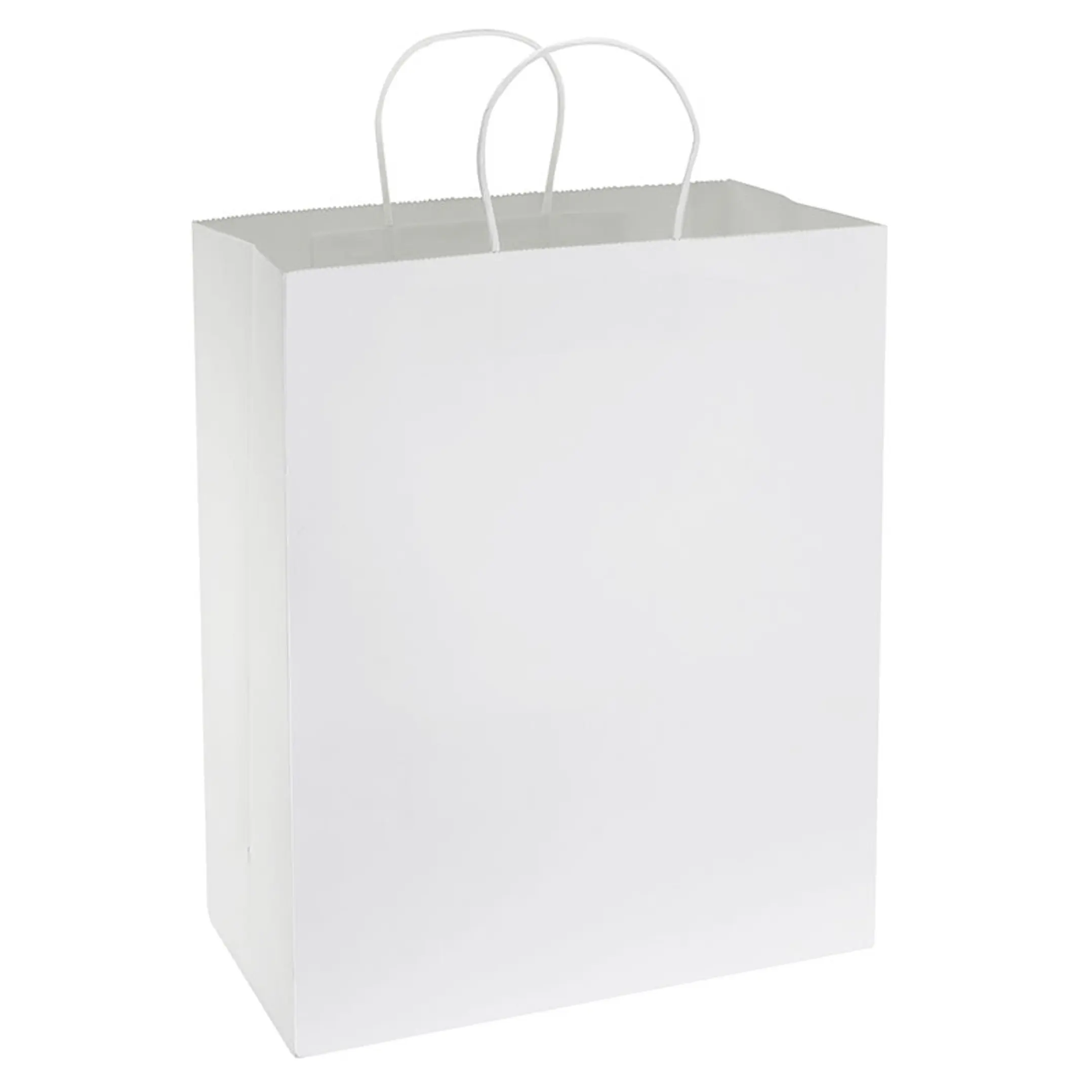 Bolsa de Papel 150g/m2 (Pack 100 Unidades). 2