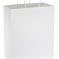 Bolsa de Papel 150g/m2 (Pack 100 Unidades). - Miniatura 2