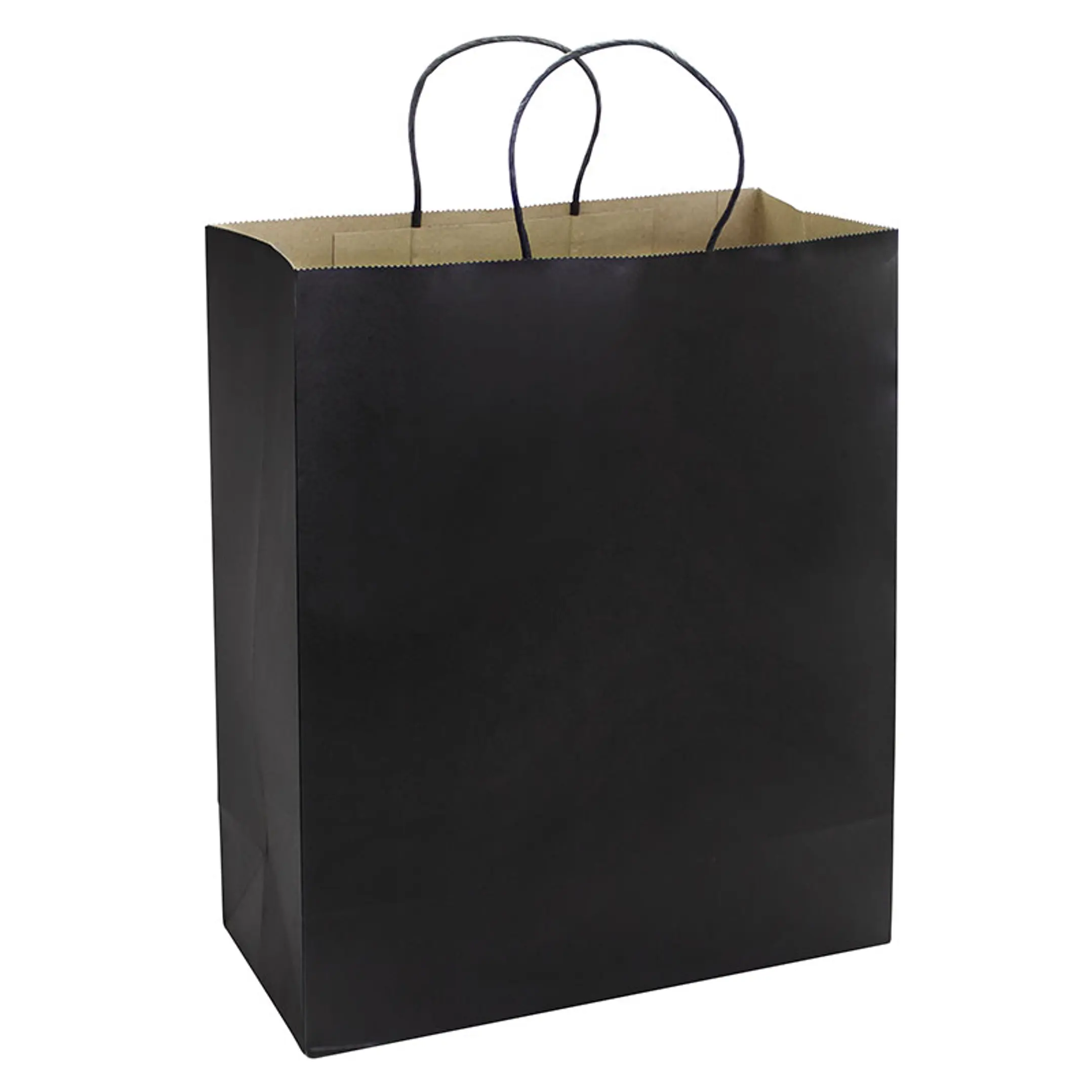 Bolsa de Papel 150g/m2 (Pack 100 Unidades). 3