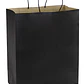 Bolsa de Papel 150g/m2 (Pack 100 Unidades). - Miniatura 3