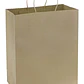 Bolsa de Papel 150g/m2 (Pack 100 Unidades). - Miniatura 4