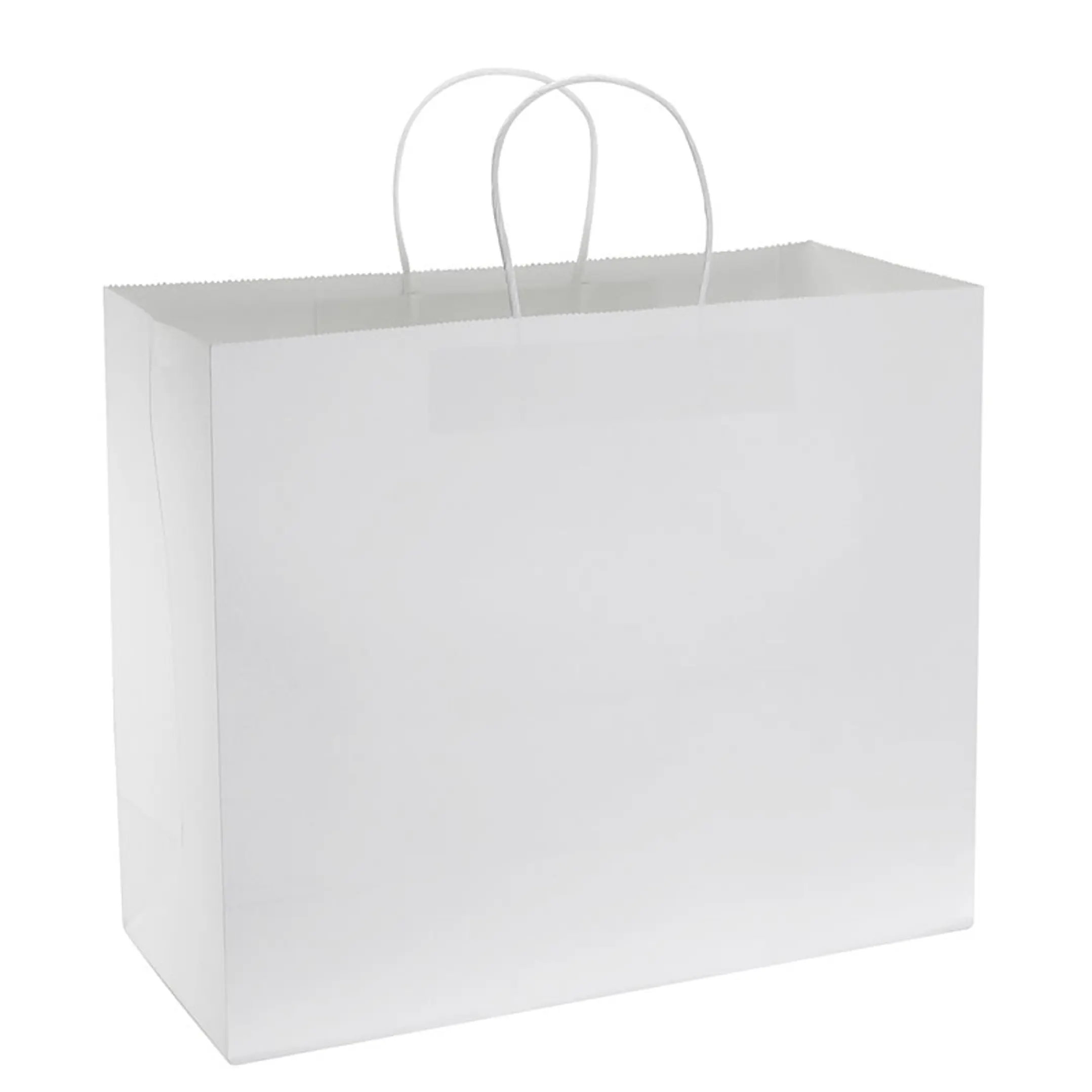 Bolsa de Papel 150g/m2 (Pack 100 Unidades). 2