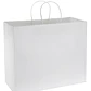 Bolsa de Papel 150g/m2 (Pack 100 Unidades). - Miniatura 2