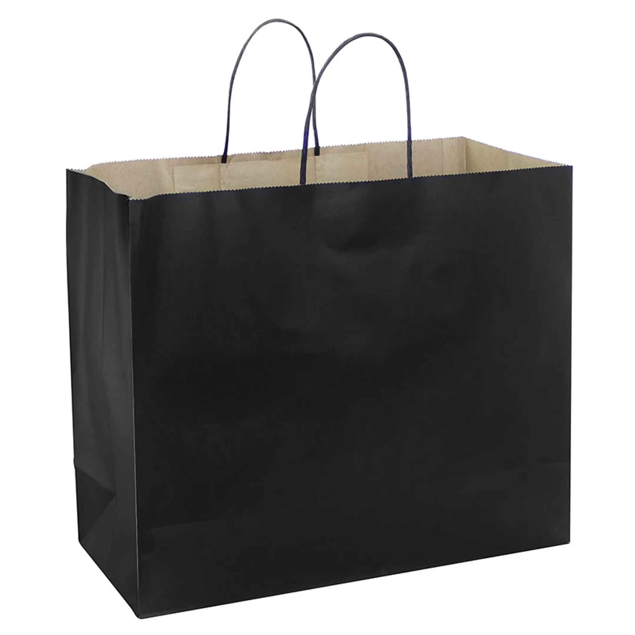 Bolsa de Papel 150g/m2 (Pack 100 Unidades). 3