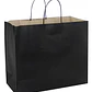 Bolsa de Papel 150g/m2 (Pack 100 Unidades). - Miniatura 3