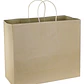 Bolsa de Papel 150g/m2 (Pack 100 Unidades). - Miniatura 4