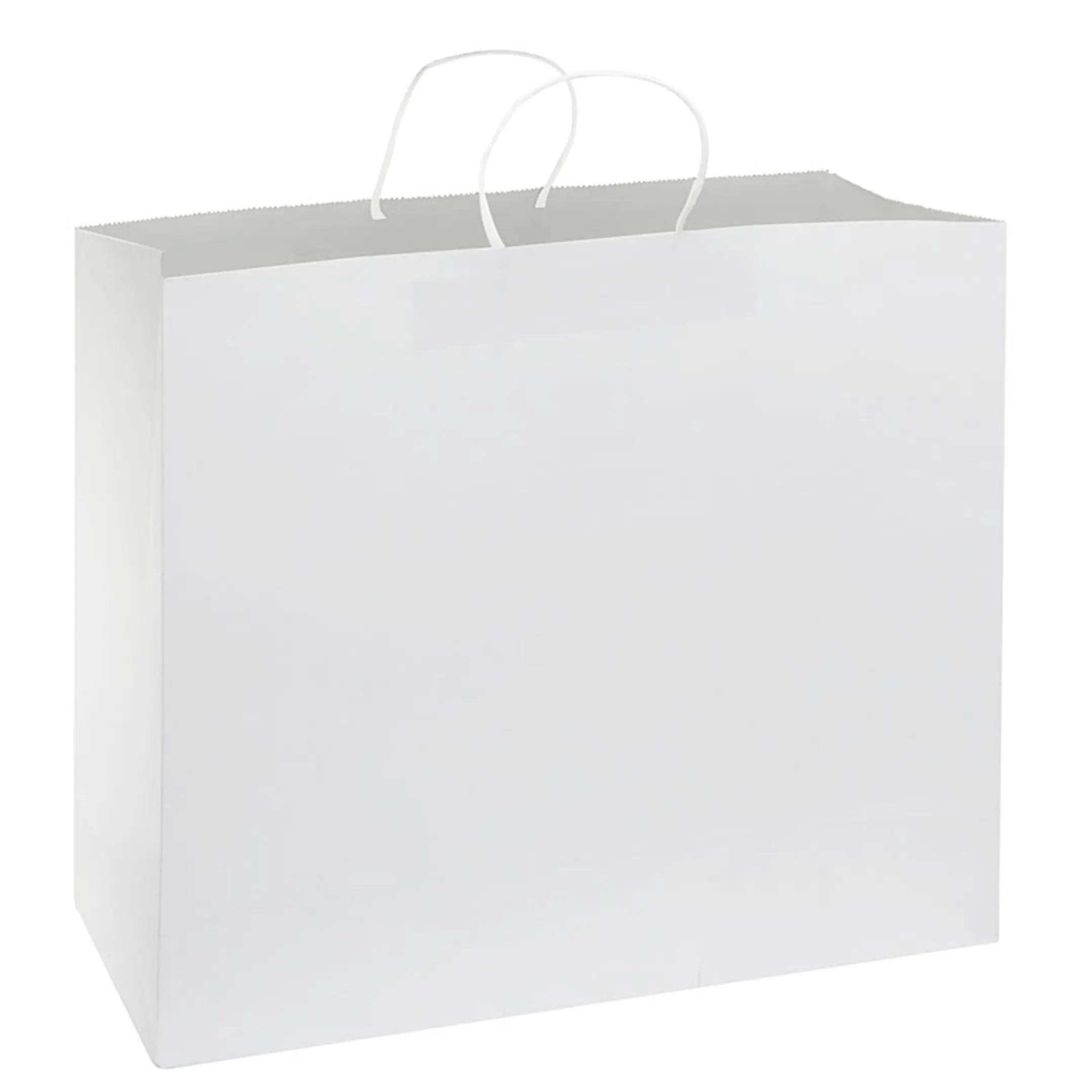 Bolsa de Papel 150g/m2 (Pack 100 Unidades). 2