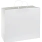 Bolsa de Papel 150g/m2 (Pack 100 Unidades). - Miniatura 2