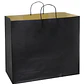 Bolsa de Papel 150g/m2 (Pack 100 Unidades). - Miniatura 3