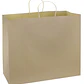 Bolsa de Papel 150g/m2 (Pack 100 Unidades). - Miniatura 4