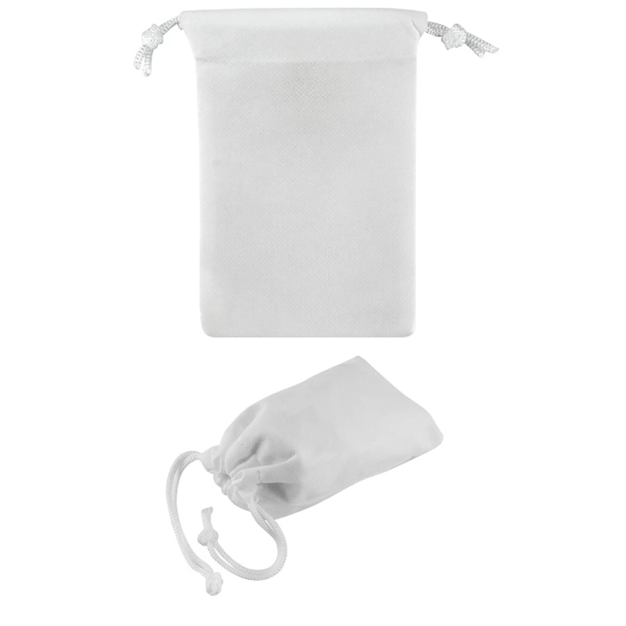 Porta-Lentes de TNT (Pack 100 Unidades). 2