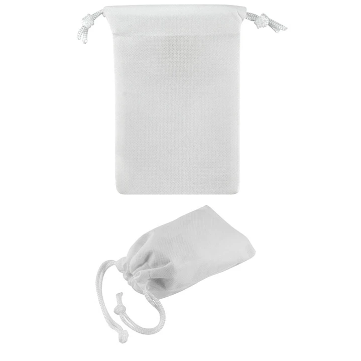 Porta-Lentes de TNT (Pack 100 Unidades). 2