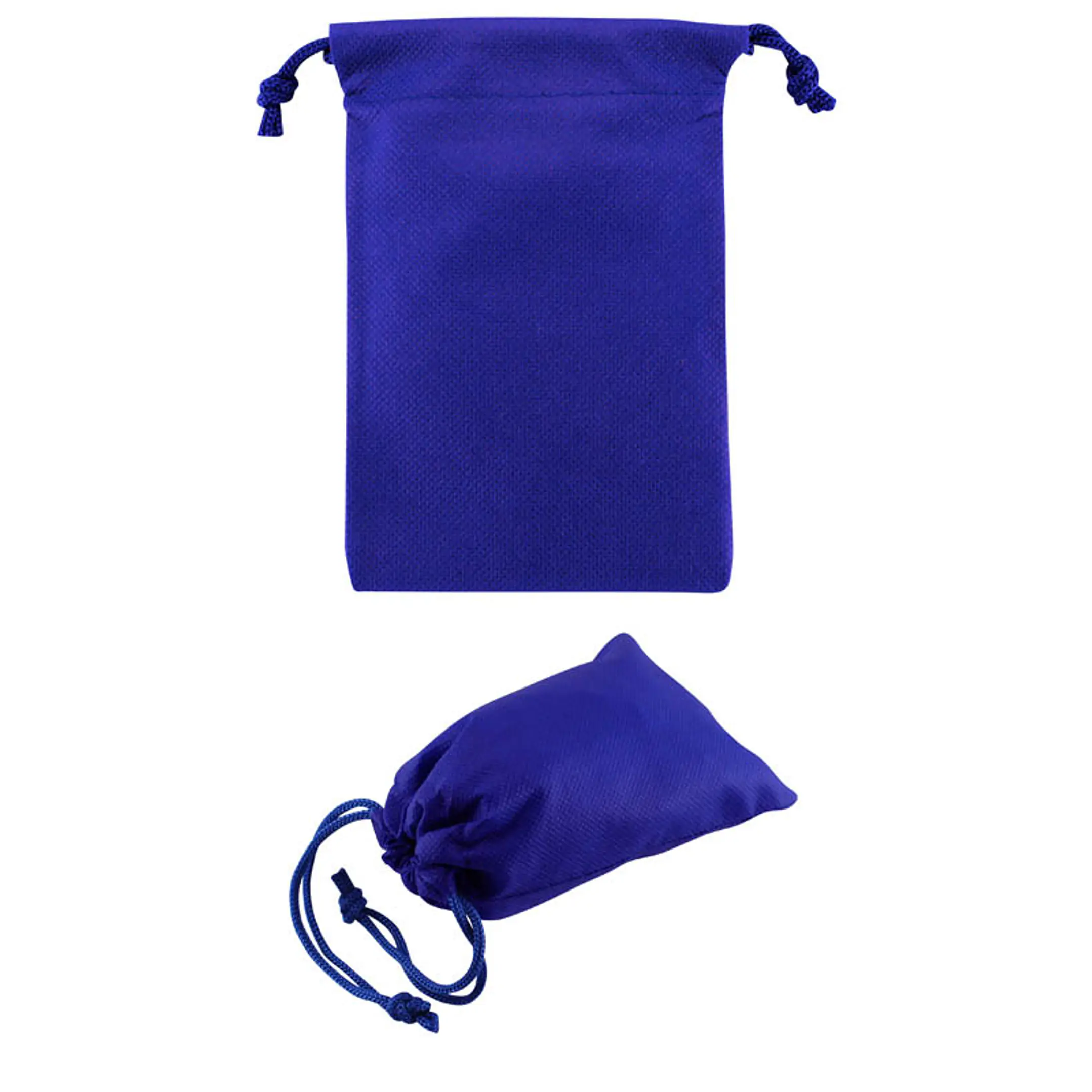 Porta-Lentes de TNT (Pack 100 Unidades). 4