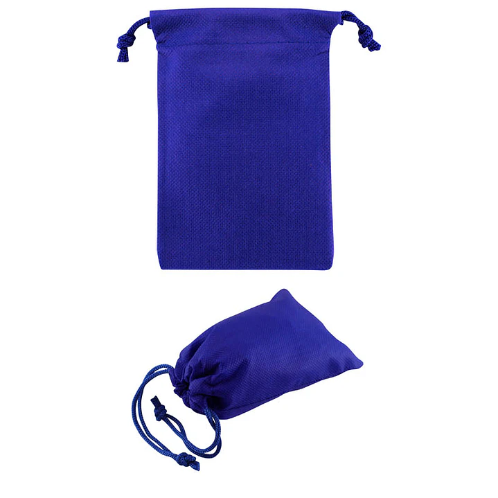 Porta-Lentes de TNT (Pack 100 Unidades). 4