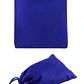 Porta-Lentes de TNT (Pack 100 Unidades). - Miniatura 4