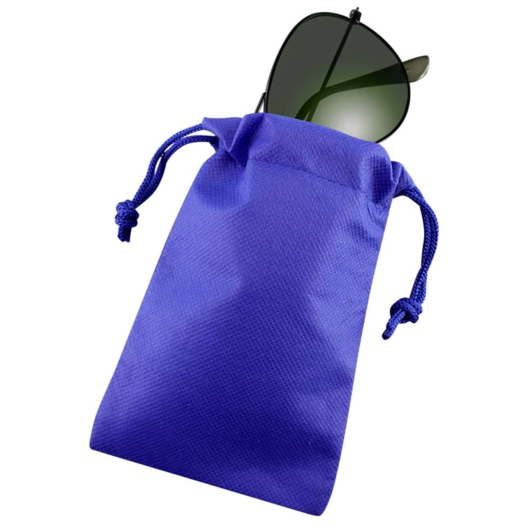 Porta-Lentes de TNT (Pack 100 Unidades). 5