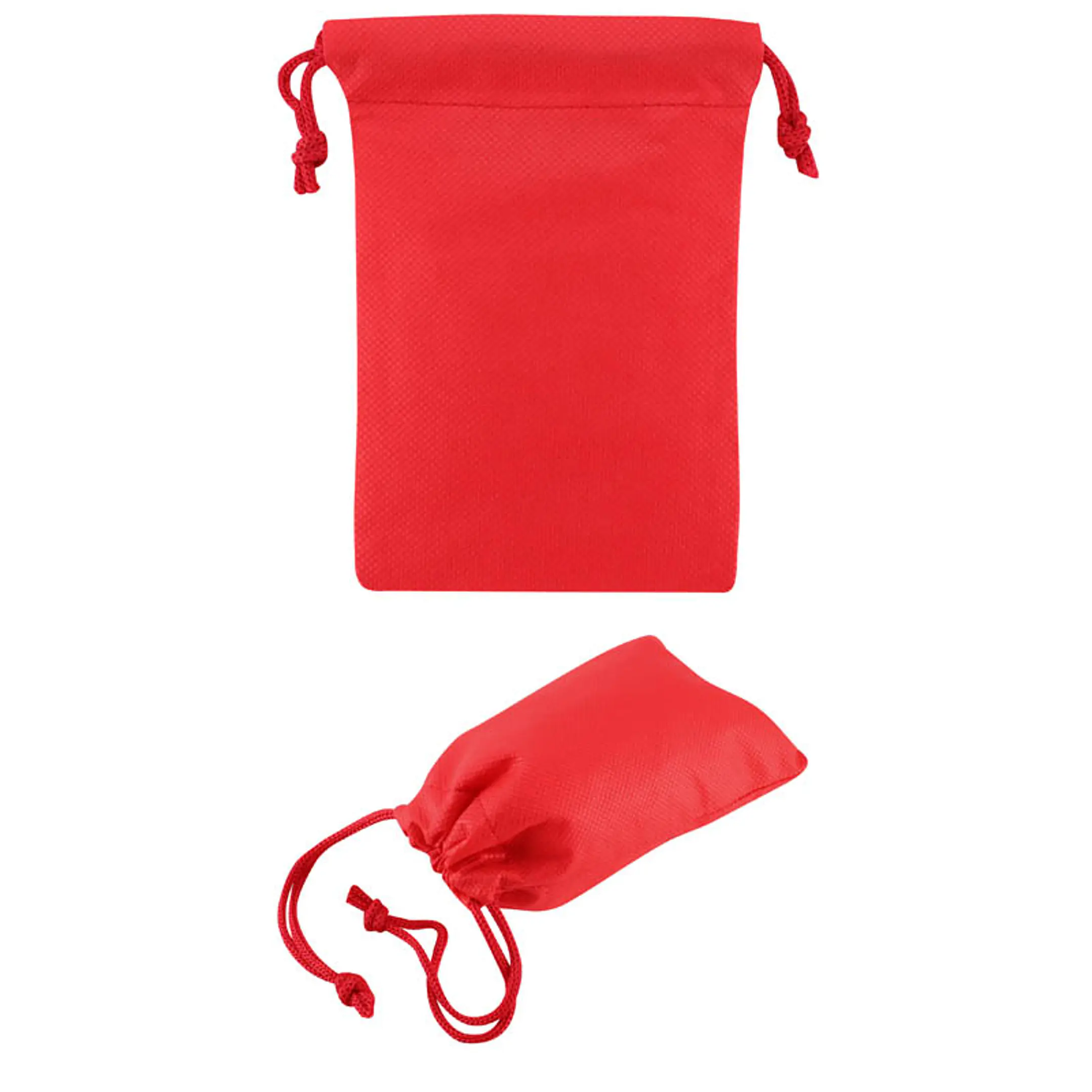 Porta-Lentes de TNT (Pack 100 Unidades). 6