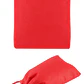 Porta-Lentes de TNT (Pack 100 Unidades). - Miniatura 6