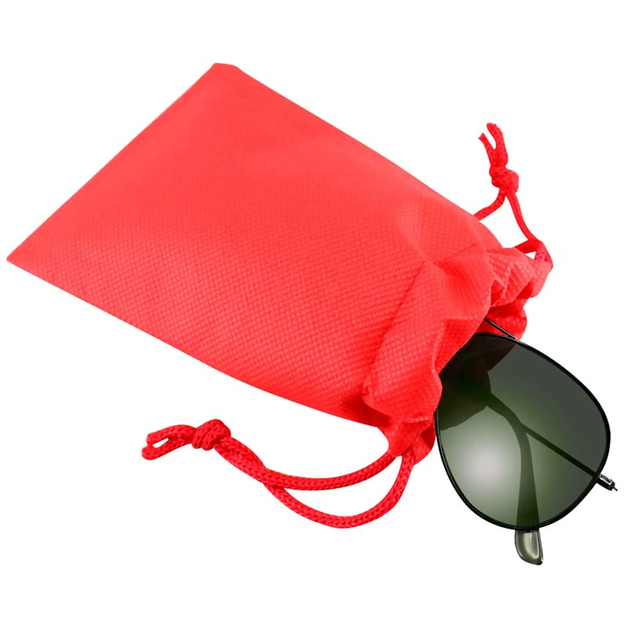 Porta-Lentes de TNT (Pack 100 Unidades). 7