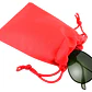 Porta-Lentes de TNT (Pack 100 Unidades). - Miniatura 7