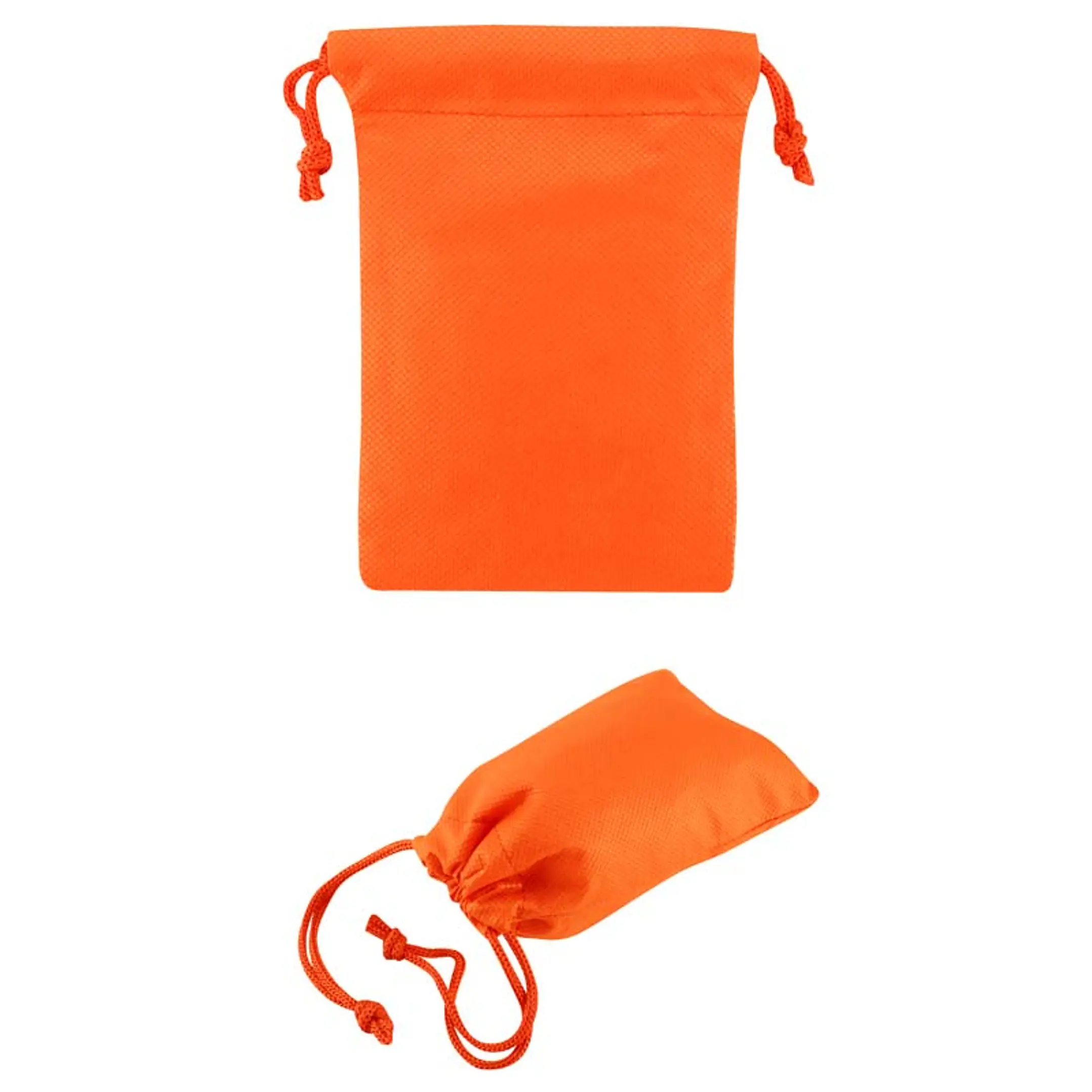 Porta-Lentes de TNT (Pack 100 Unidades). 8
