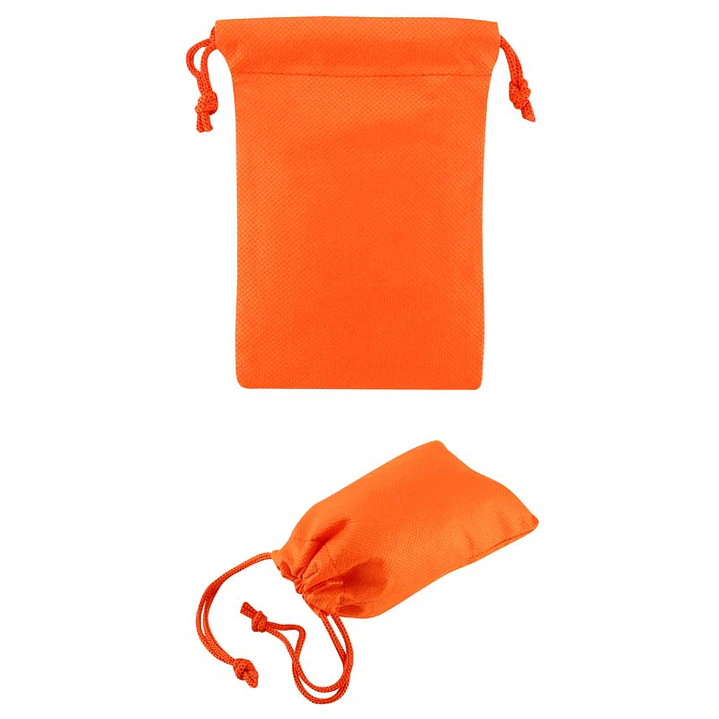 Porta-Lentes de TNT (Pack 100 Unidades). 8