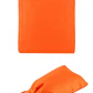 Porta-Lentes de TNT (Pack 100 Unidades). - Miniatura 8