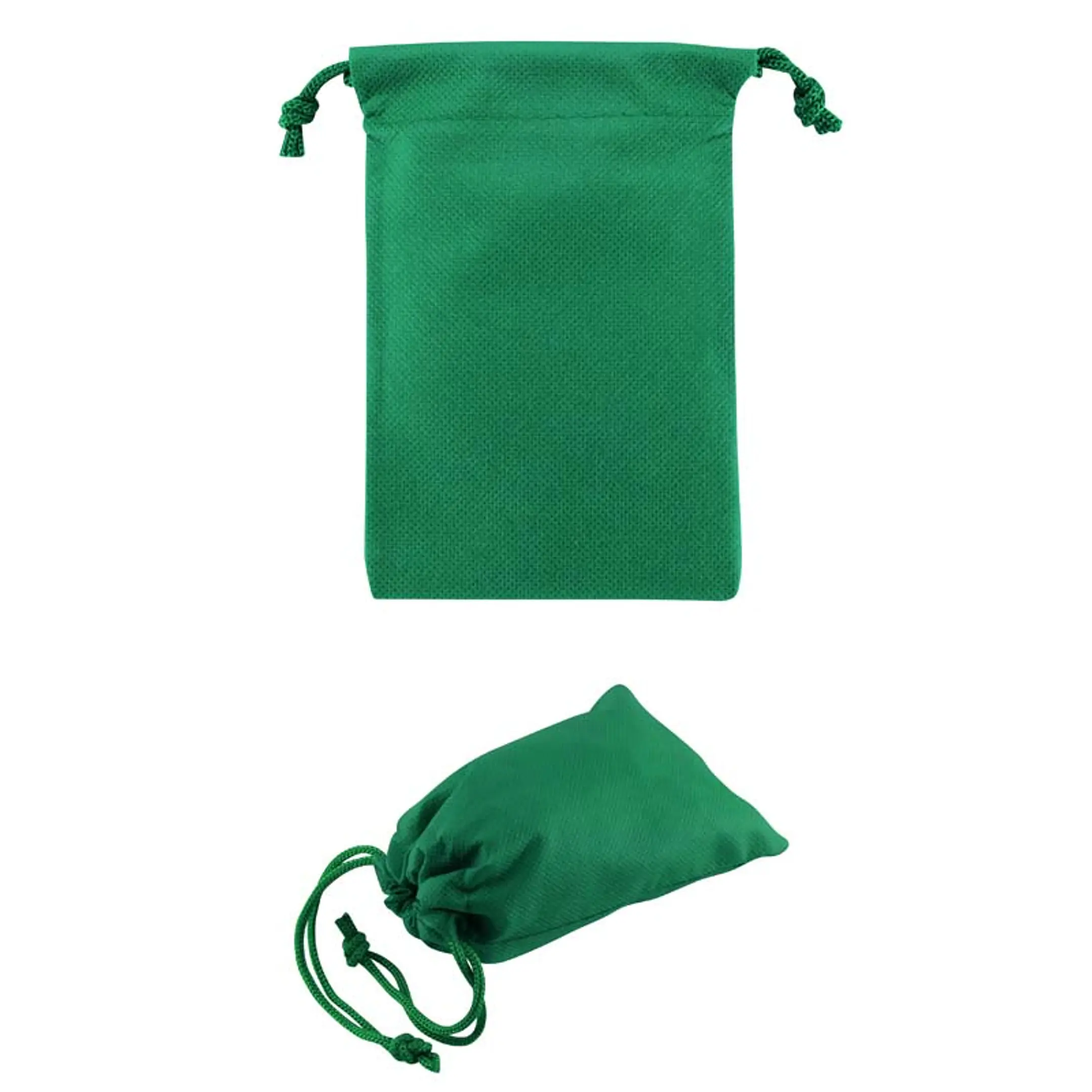 Porta-Lentes de TNT (Pack 100 Unidades). 9
