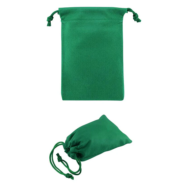 Porta-Lentes de TNT (Pack 100 Unidades). 9