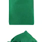 Porta-Lentes de TNT (Pack 100 Unidades). - Miniatura 9
