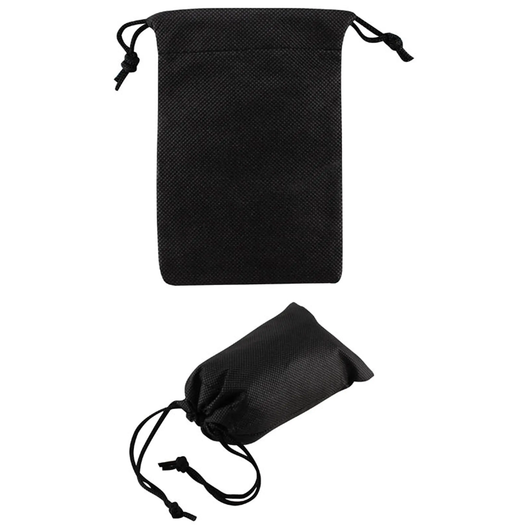 Porta-Lentes de TNT (Pack 100 Unidades). 10