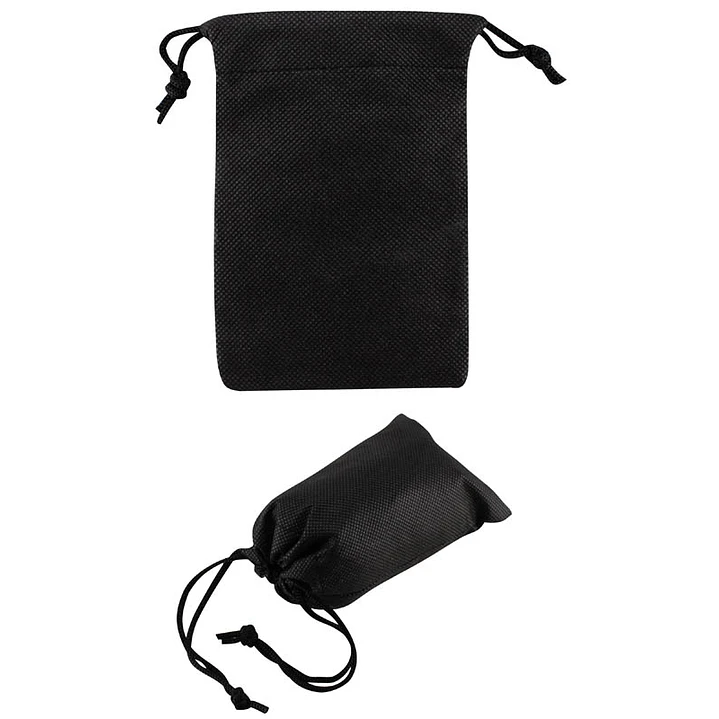 Porta-Lentes de TNT (Pack 100 Unidades). 10