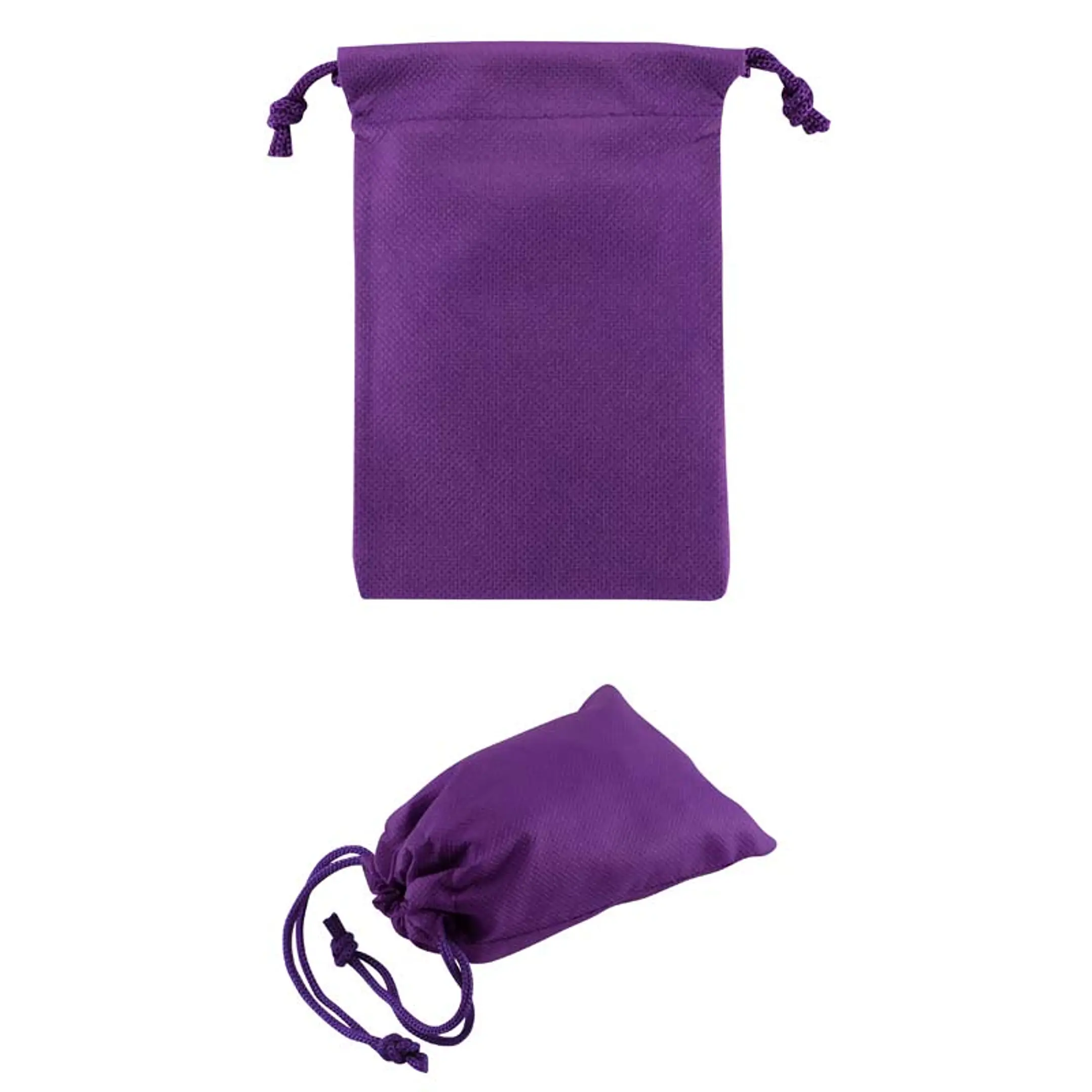 Porta-Lentes de TNT (Pack 100 Unidades). 12