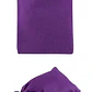 Porta-Lentes de TNT (Pack 100 Unidades). - Miniatura 12