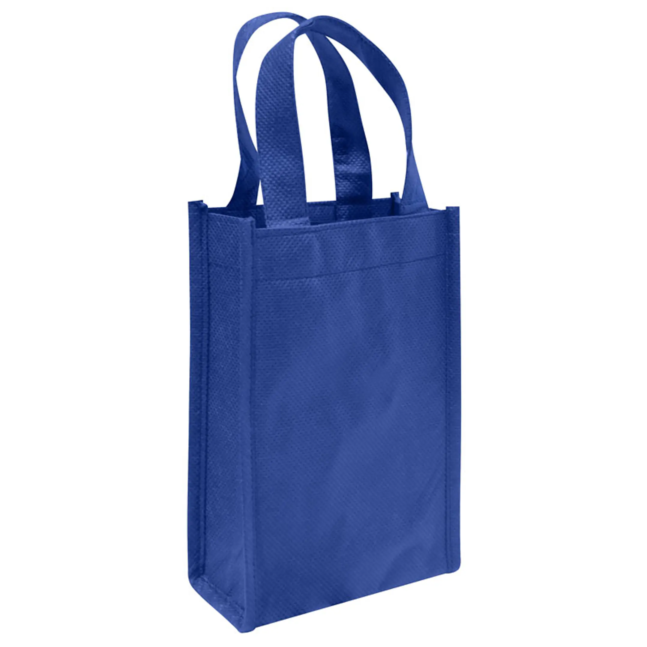 Bolsa Reutilizable Gift (Pack 100 Unidades). 2