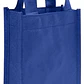 Bolsa Reutilizable Gift (Pack 100 Unidades). - Miniatura 2
