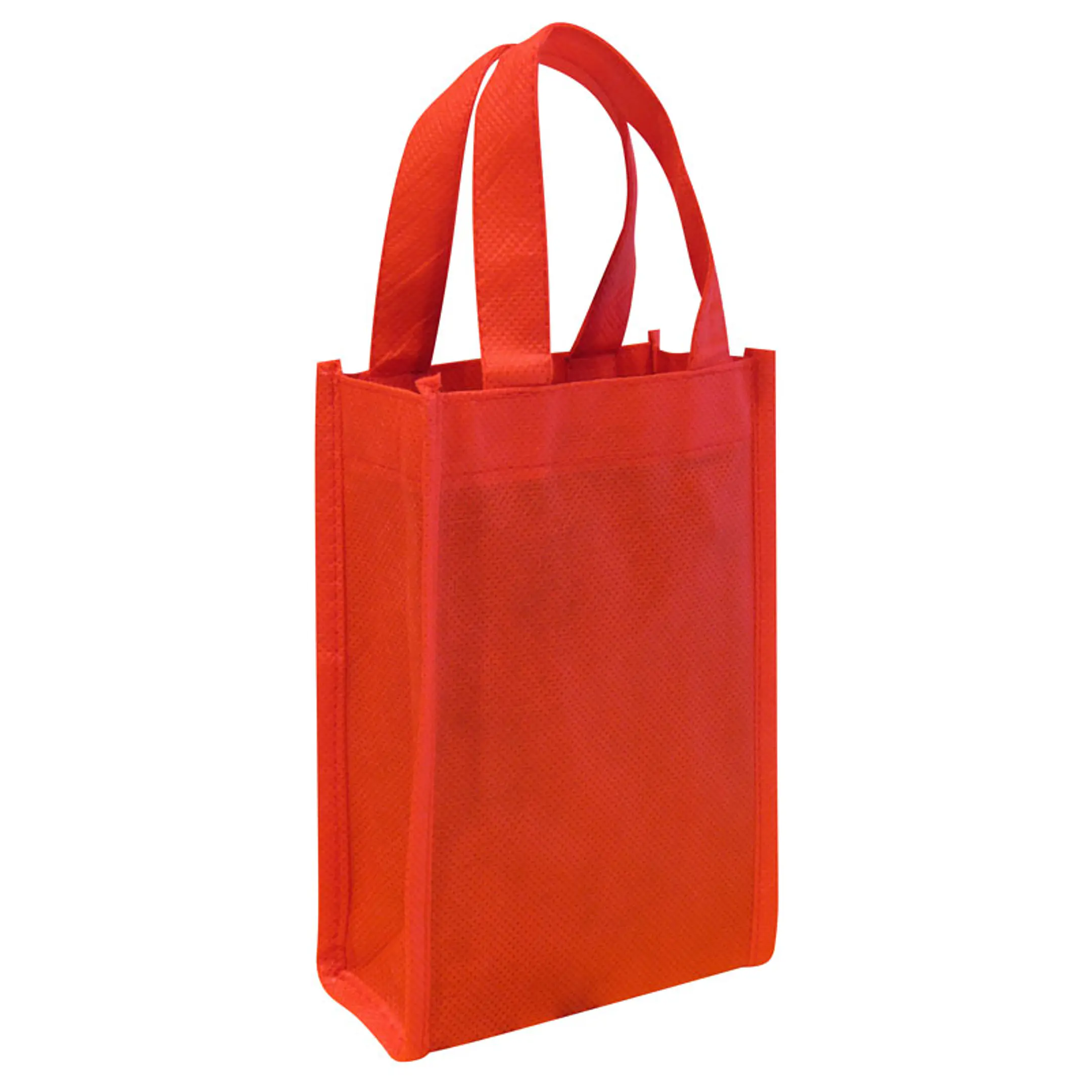 Bolsa Reutilizable Gift (Pack 100 Unidades). 3
