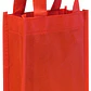 Bolsa Reutilizable Gift (Pack 100 Unidades). - Miniatura 3