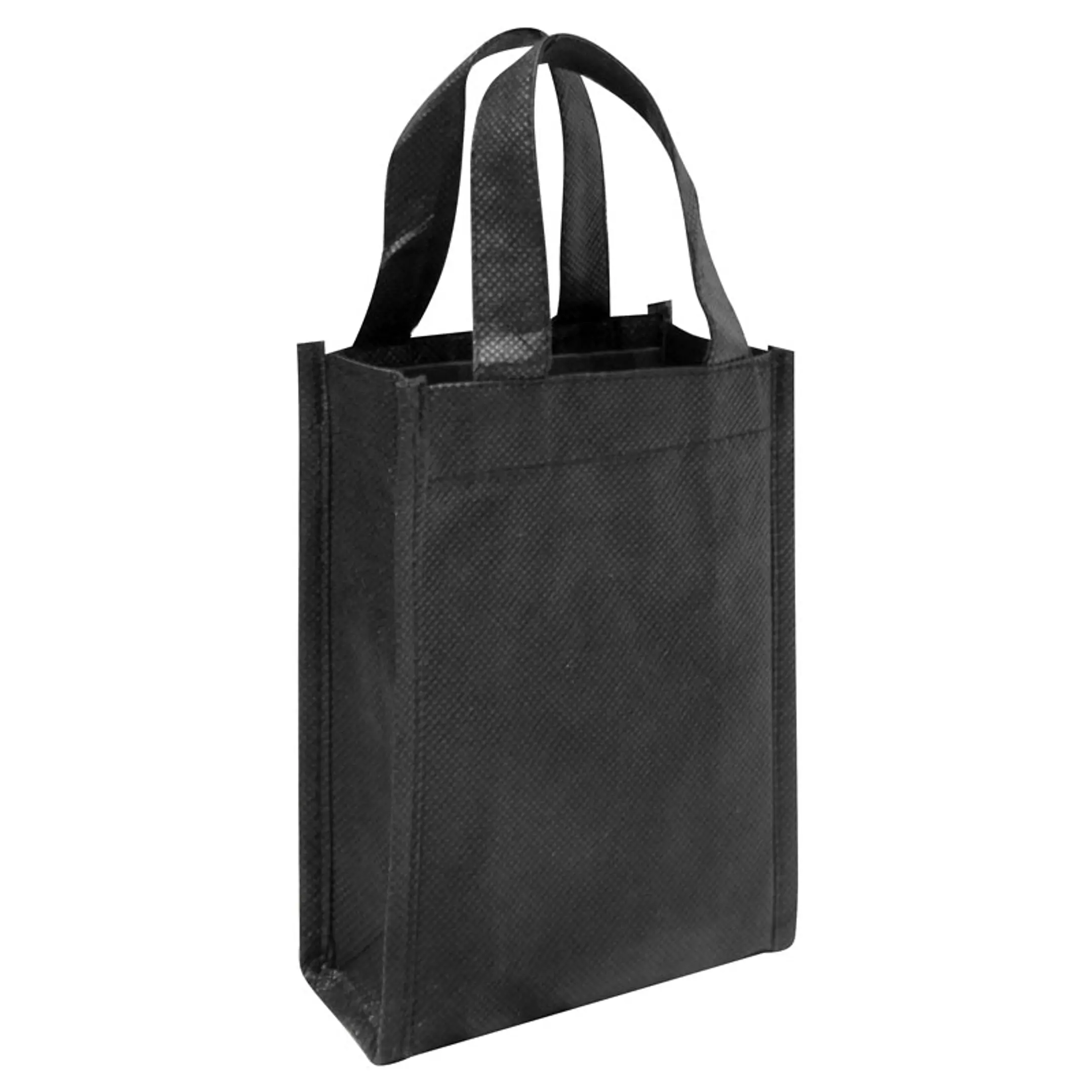 Bolsa Reutilizable Gift (Pack 100 Unidades). 4