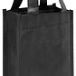 Bolsa Reutilizable Gift (Pack 100 Unidades). - Miniatura 4