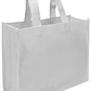 Bolsa Reutilizable Book (Pack 100 Unidades). - Miniatura 2