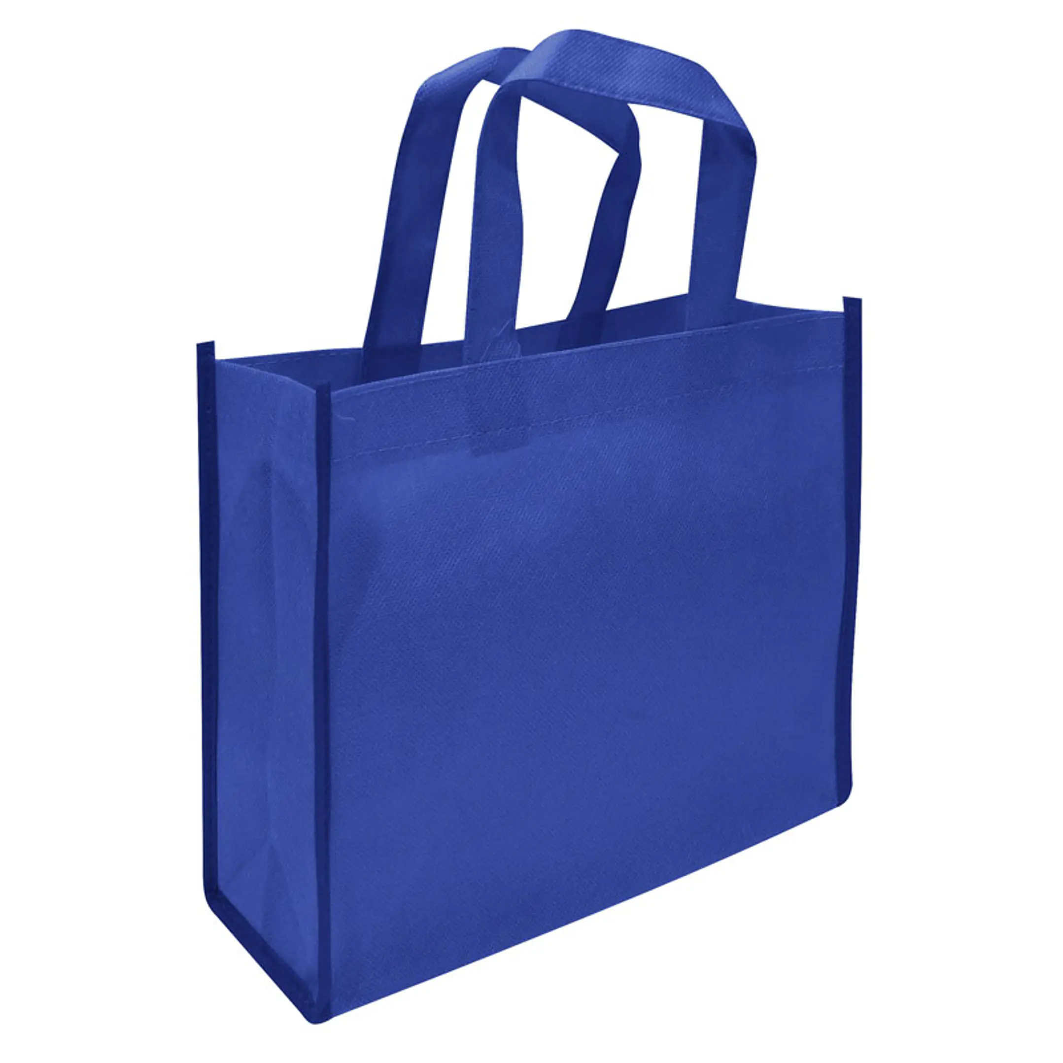 Bolsa Reutilizable Book (Pack 100 Unidades). 3